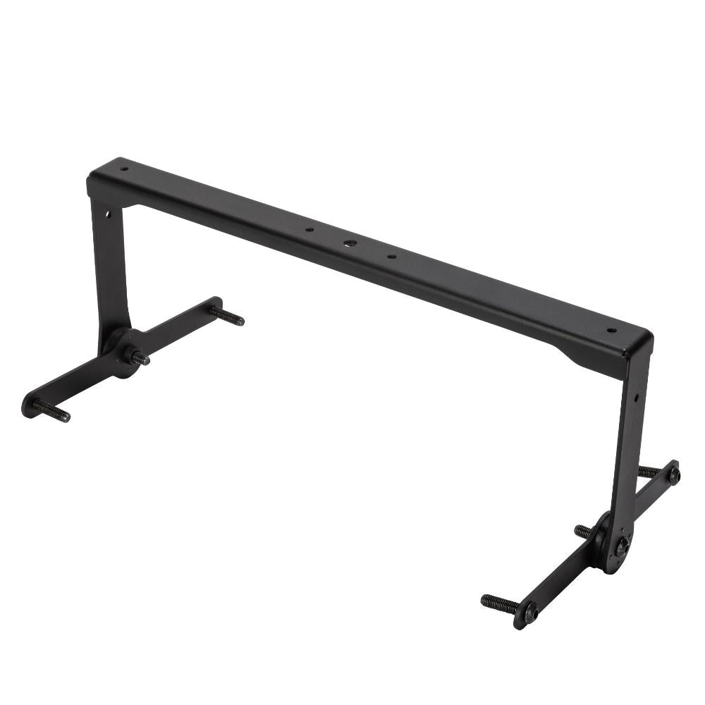 RCF HBR60714 - Horizontal Bracket for KX 08-A