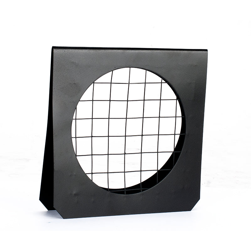 ADJ FS-1000, With LTS6 Stand with FS Adaptor