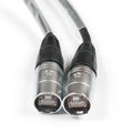 Accu-Cable CAT6PRO50, 50 ft Pro Data Cable, Panel to Panel