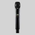 Shure ULXD2/K11B-H50, Digital Handheld Wireless Microphone Transmitter with KSM11 Capsule, ULXD2/K11B Handheld Transmitter