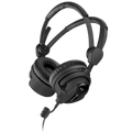 Sennheiser HD 26