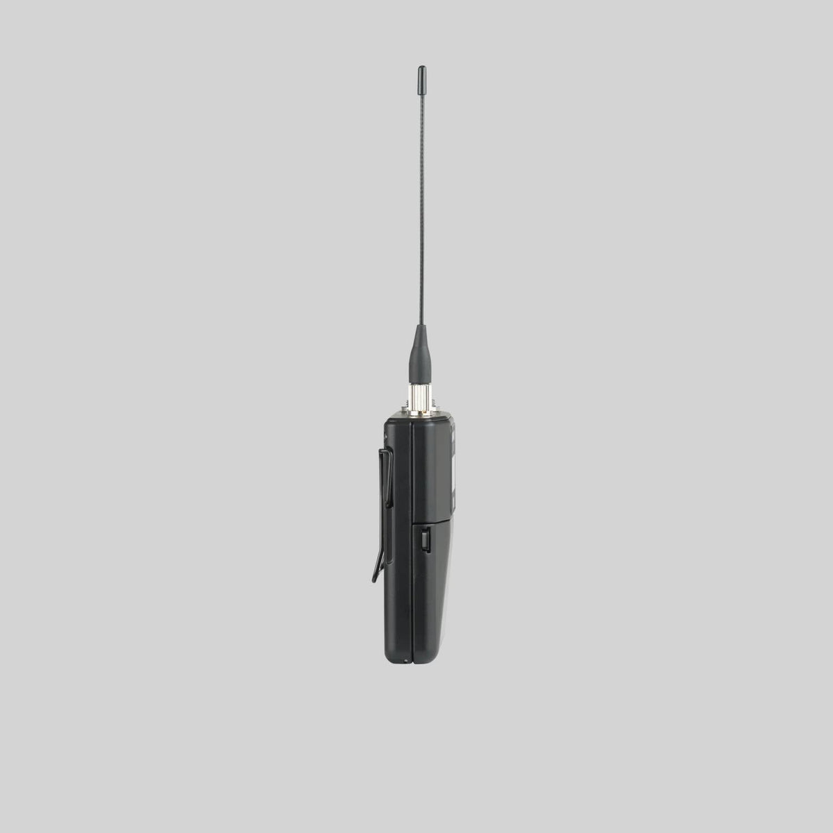 Shure ULXD1LEMO3TA-G57, Digital Bodypack Transmitter, LEMO3