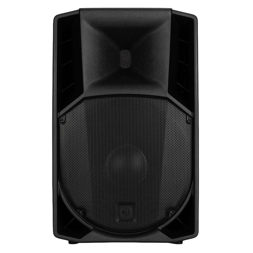 RCF ART-715A-MK5 - Active 1400W 2-Way 15" Speaker