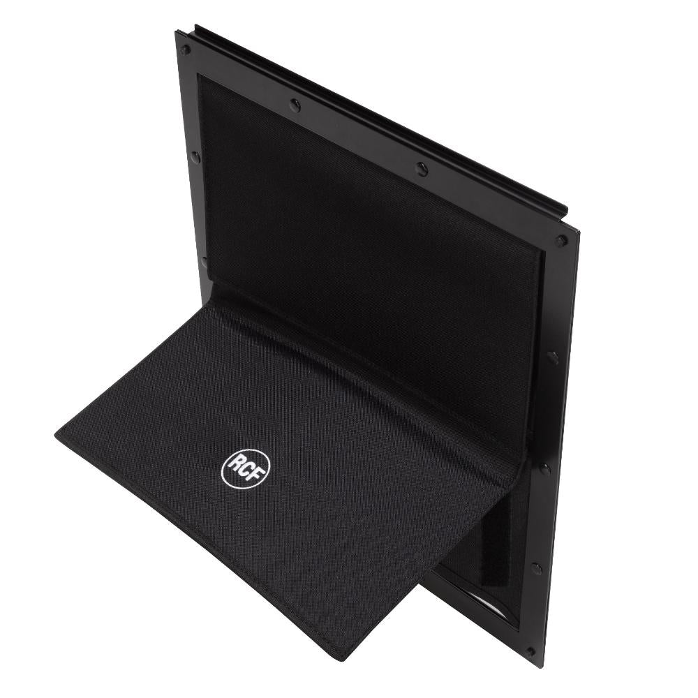 RCF AC-RAIN-SUB9007 - Protective Rain Cover for SUB9007AS Amplifier