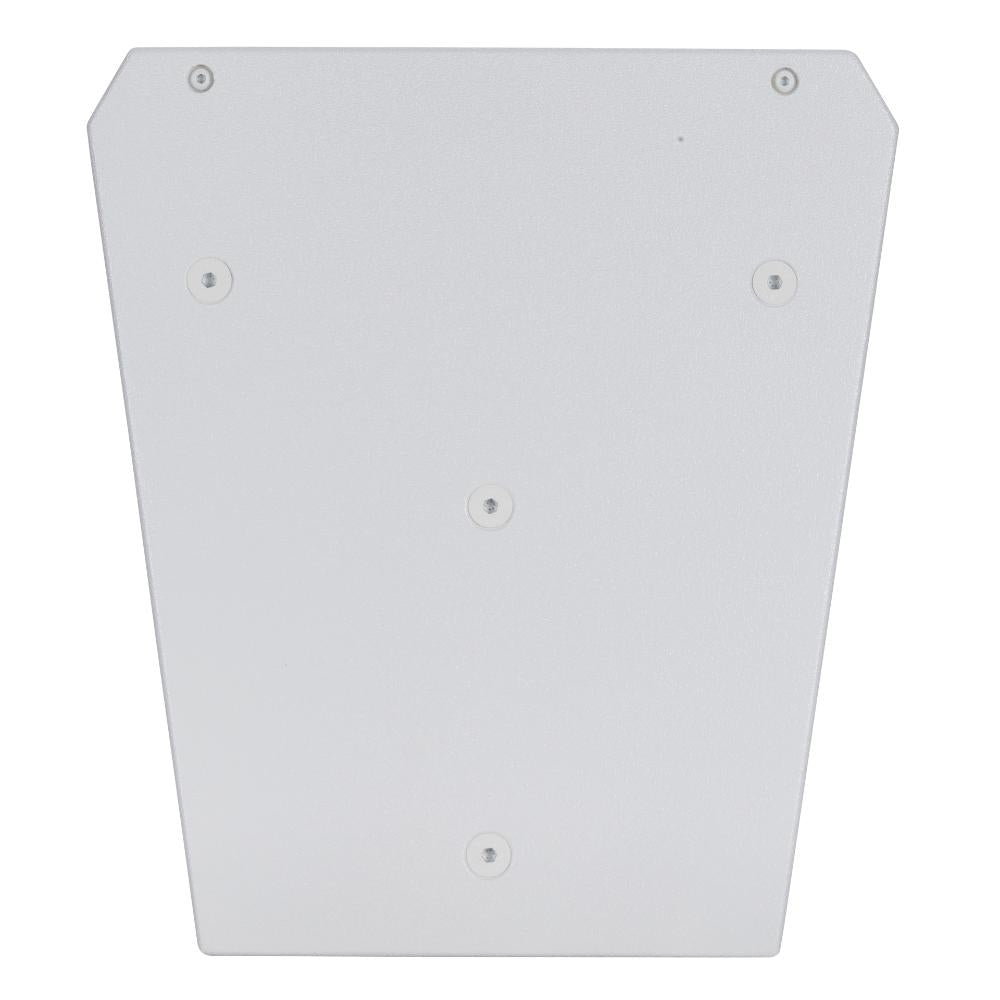 RCF COMPACT M 12 - Passive 1200W 12" 2-Way Compact Speaker