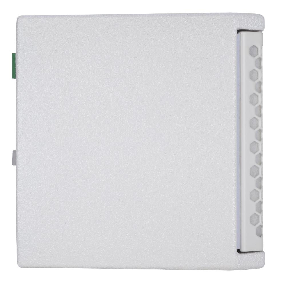 RCF COMPACT M 04 - Passive 240W 4" 2-Way Compact Speaker (Includes Bracket)