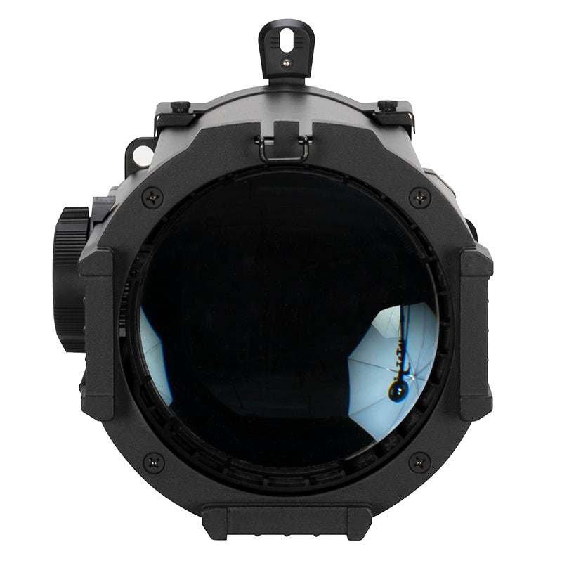 ADJ EP LENS 1530Z, Option, 15-30 Degree Zoom
