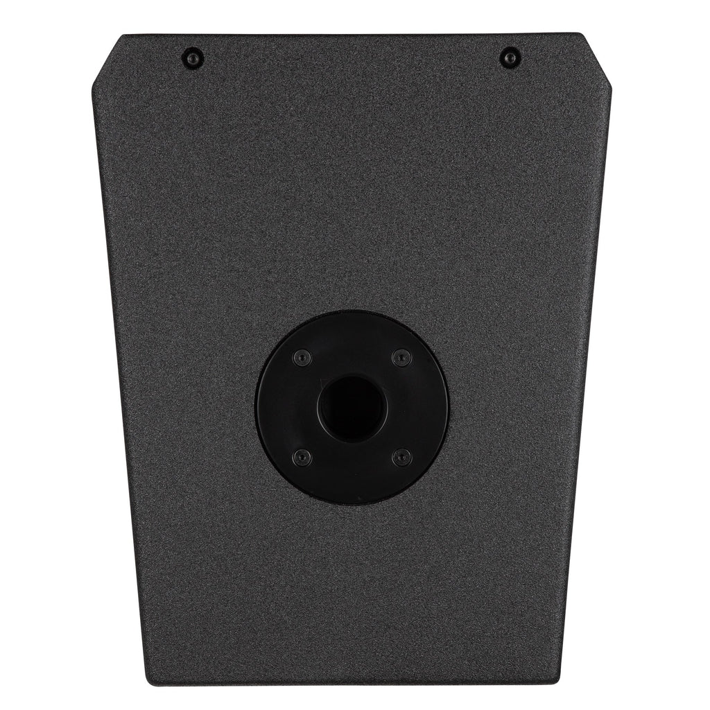 RCF NXW44-A, Active 2100W Triple 10" 2-Way Column Speaker, 100° x 50° Coverage - USED