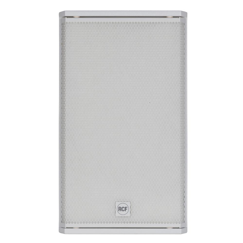 RCF COMPACT M 12 - Passive 1200W 12" 2-Way Compact Speaker