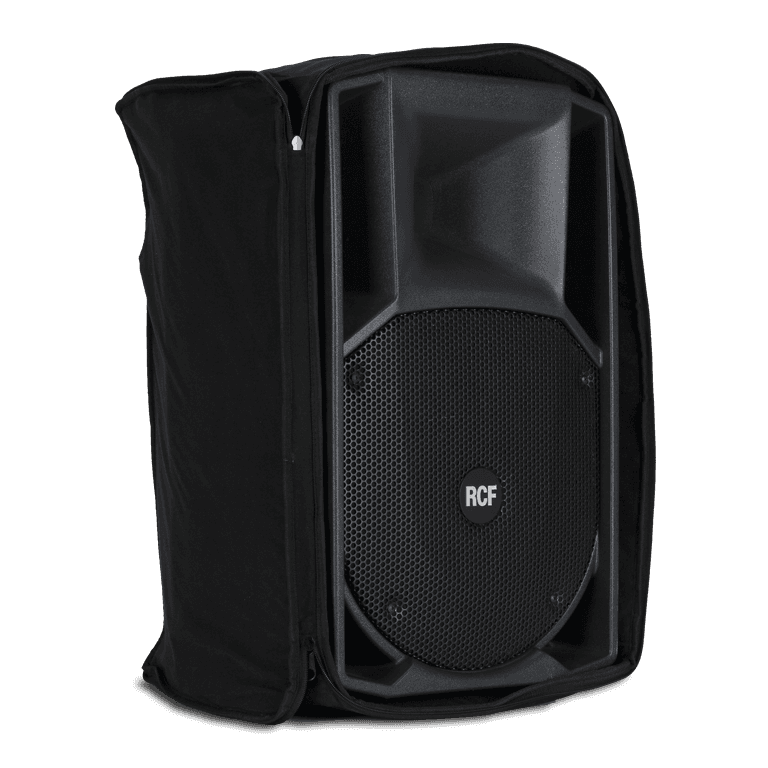 RCF ART-COVER-712, Protective Cover for ART 712/732