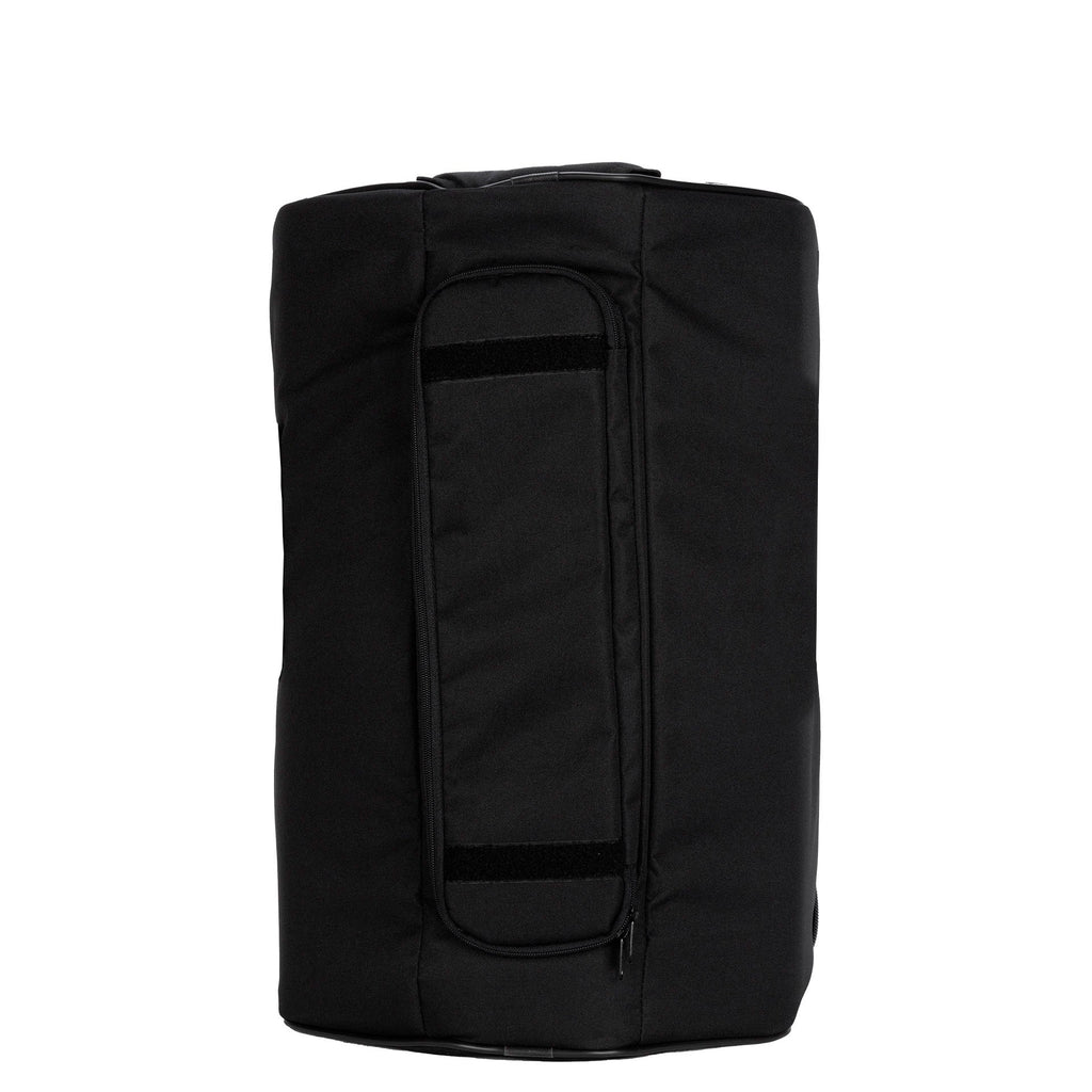 RCF ART-COVER-910, Protective Cover for ART 810/910