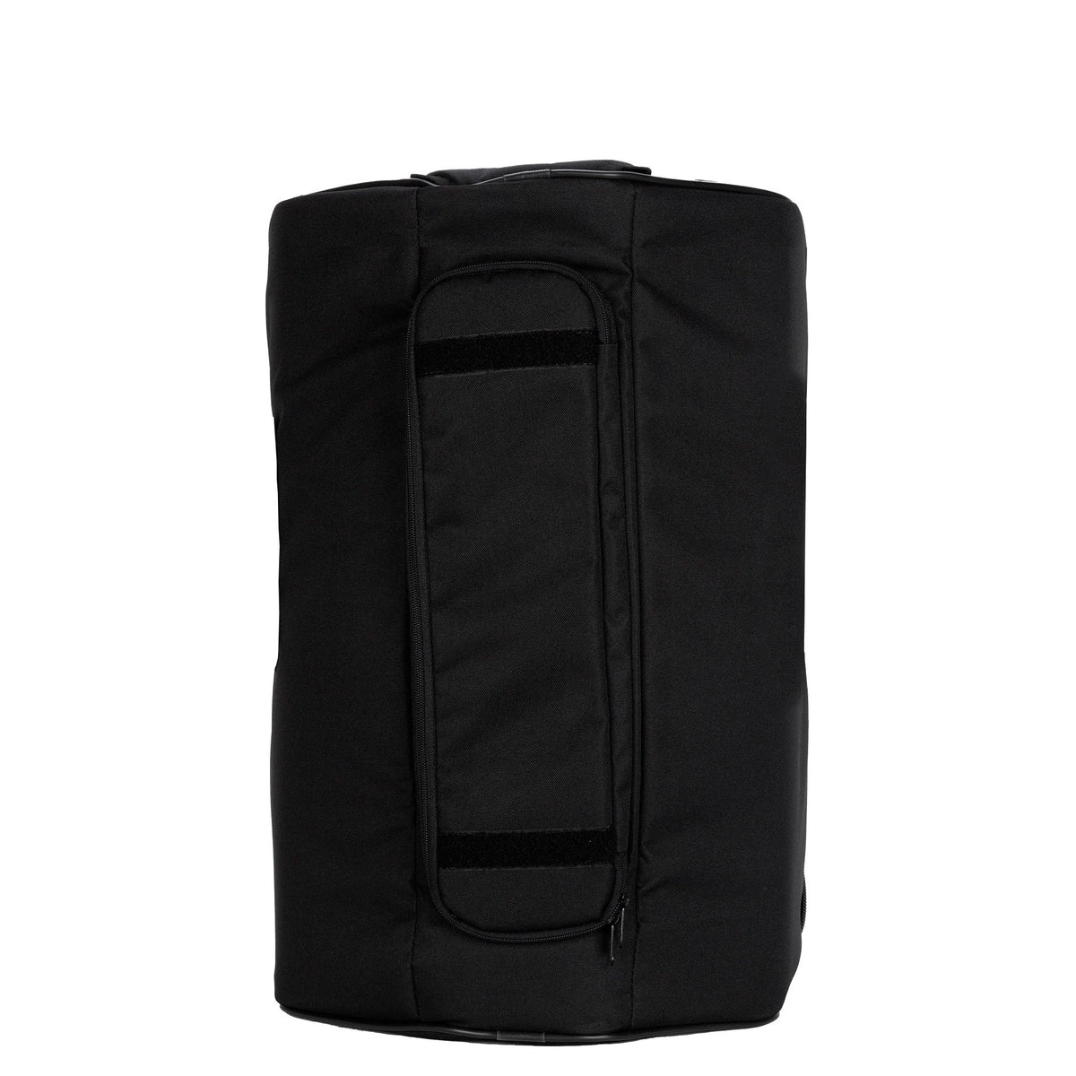 RCF ART-COVER-910, Protective Cover for ART 810/910