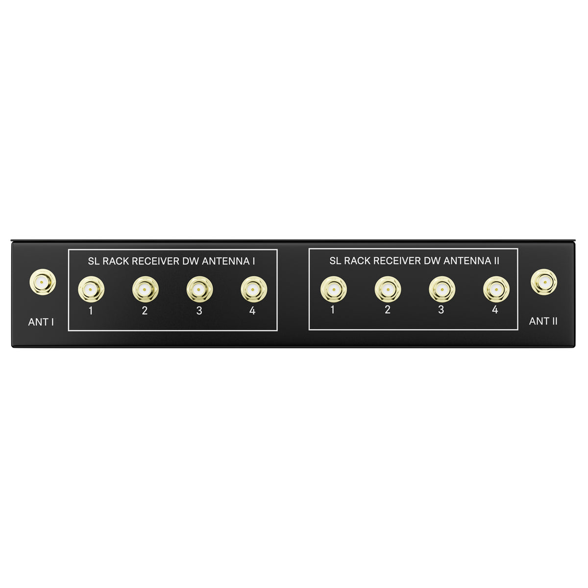 Sennheiser SL PASC 4