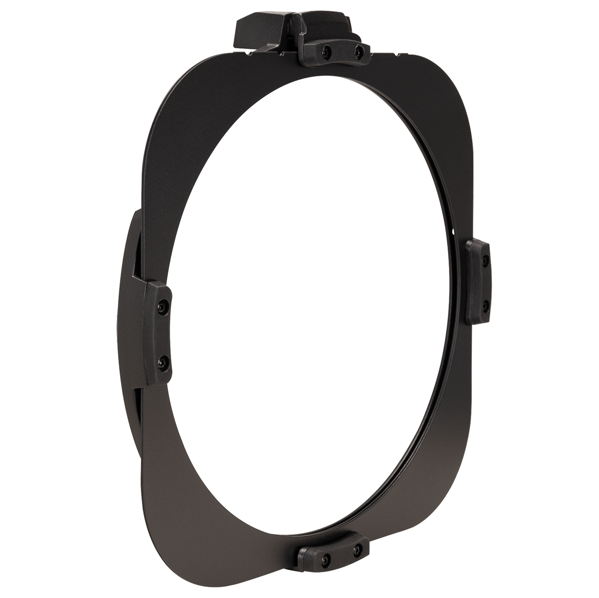 Elation SIX+L GFK, Gel Frame Holder