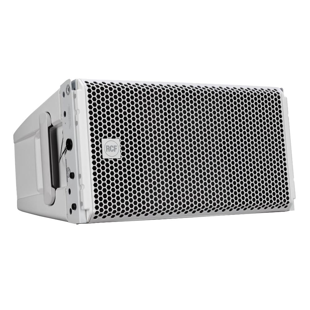 RCF HDL28A - Active 2200W Dual 8" Compact 2-Way Line Array