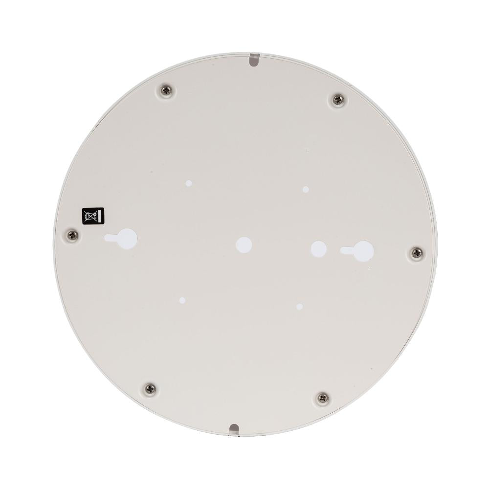 RCF A 1360 - White Adapter To Surface Mount PL 60