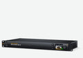 Blackmagic 2110 IP SDI to HDMI 12G-10, Convert 12G-SDI or SMPTE-2110 to HDMI in a rack mount design