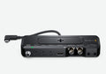 Blackmagic Camera ProDock, Rig your new iPhone 17 for professional cinema production!
