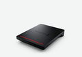 Blackmagic Cloud Pod, Instantly convert any USB-C disk into network storage!