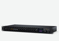 Blackmagic Cloud Store Ultra 24TB, Extremely high performance 24TB network storage, ideal for HyperDeck Extreme ISO