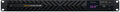 Blackmagic Cloud Store