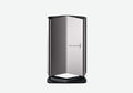 Blackmagic Cloud Store 80TB, Extremely high performance 80TB network storage designed for distributing media files globally