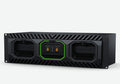 Blackmagic Media Dock Ultra, Even higher performance dock for up to 3 Blackmagic Media Modules