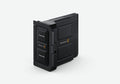 Blackmagic Media Module CF, Blackmagic Media Module CF lets you record 4K, 8K and 9K to CFexpress cards in URSA Cine cameras