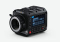 Blackmagic PYXIS 6K EF, Advanced digital film camera with an incredibly versatile design!