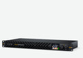 Blackmagic SDI Expander 8x12G, Convert 12G-SDI to 100G Ethernet IP video