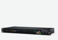 Blackmagic StudioBridge 100G, Bridges 100G Ethernet from cameras into redundant SMPTE-2022-7 100G Ethernet systems