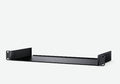 Blackmagic Universal Rack Shelf, Build a custom 1RU solution with Blackmagic Universal Rack Shelf