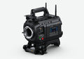 Blackmagic URSA Cine 12K LF 100G, Get all the features of URSA Cine 12K with 100G Ethernet for SMPTE-2110 live digital film up to 240fps