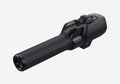 Blackmagic Zoom Demand, Get zoom control of MFT lenses with power zoom when using Blackmagic Studio Cameras