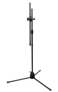 VocoPro BM-36 - Boom Microphone/Antenna Stand