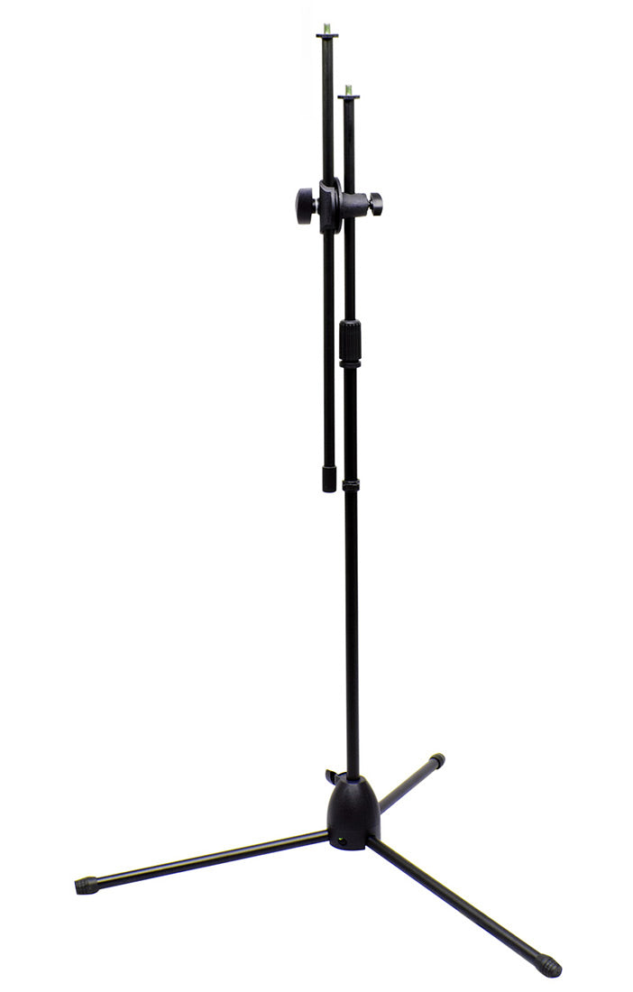 VocoPro BM-36 - Boom Microphone/Antenna Stand