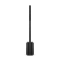 Bose L1 PRO8 Portable Line Array System