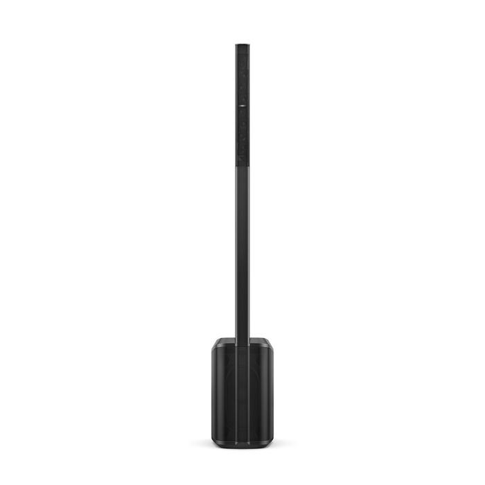 Bose L1 PRO8 Portable Line Array System
