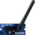 VocoPro BT-1L - Professional Bluetooth Music Receiver