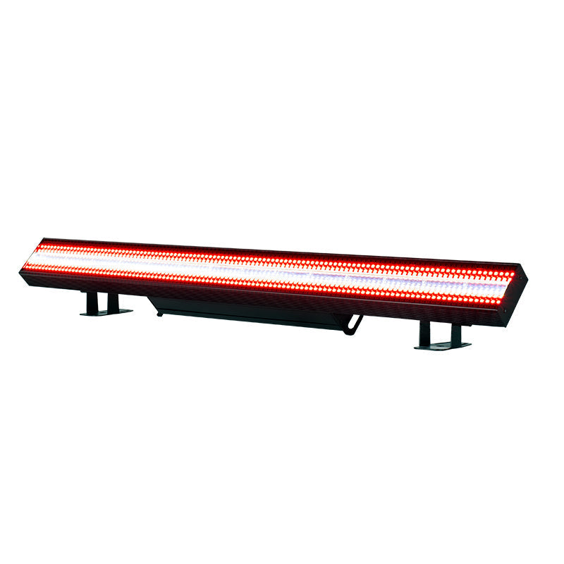Jolt Bar FX