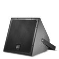 RCF P6215- W - Passive 2400W 15" 2-Way Weatherproof Coaxial Speaker (IP55) (White)