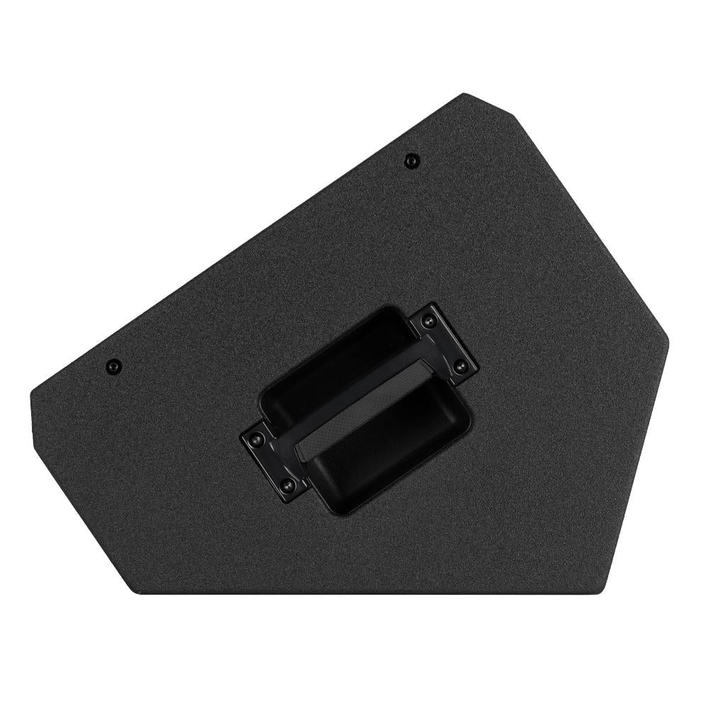 RCF NX915-SMA - Active 2100W 15" 2-Way High Output Stage Monitor
