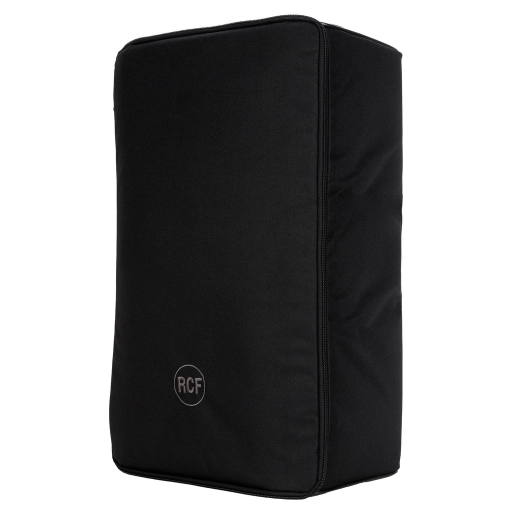RCF ART-COVER-910, Protective Cover for ART 810/910