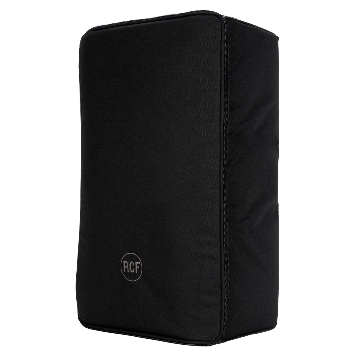 RCF ART-COVER-910, Protective Cover for ART 810/910