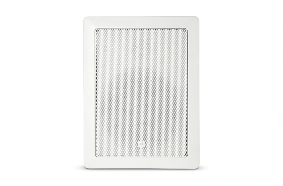 JBL CONTROL 126W, 6.5" In-Wall Speaker