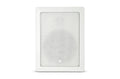 JBL CONTROL 126WT, 6.5" In-Wall Speaker w Transformer