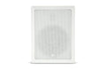 JBL CONTROL 128WT, 8" In-Wall Speaker w Transformer