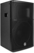 Yamaha DHR15