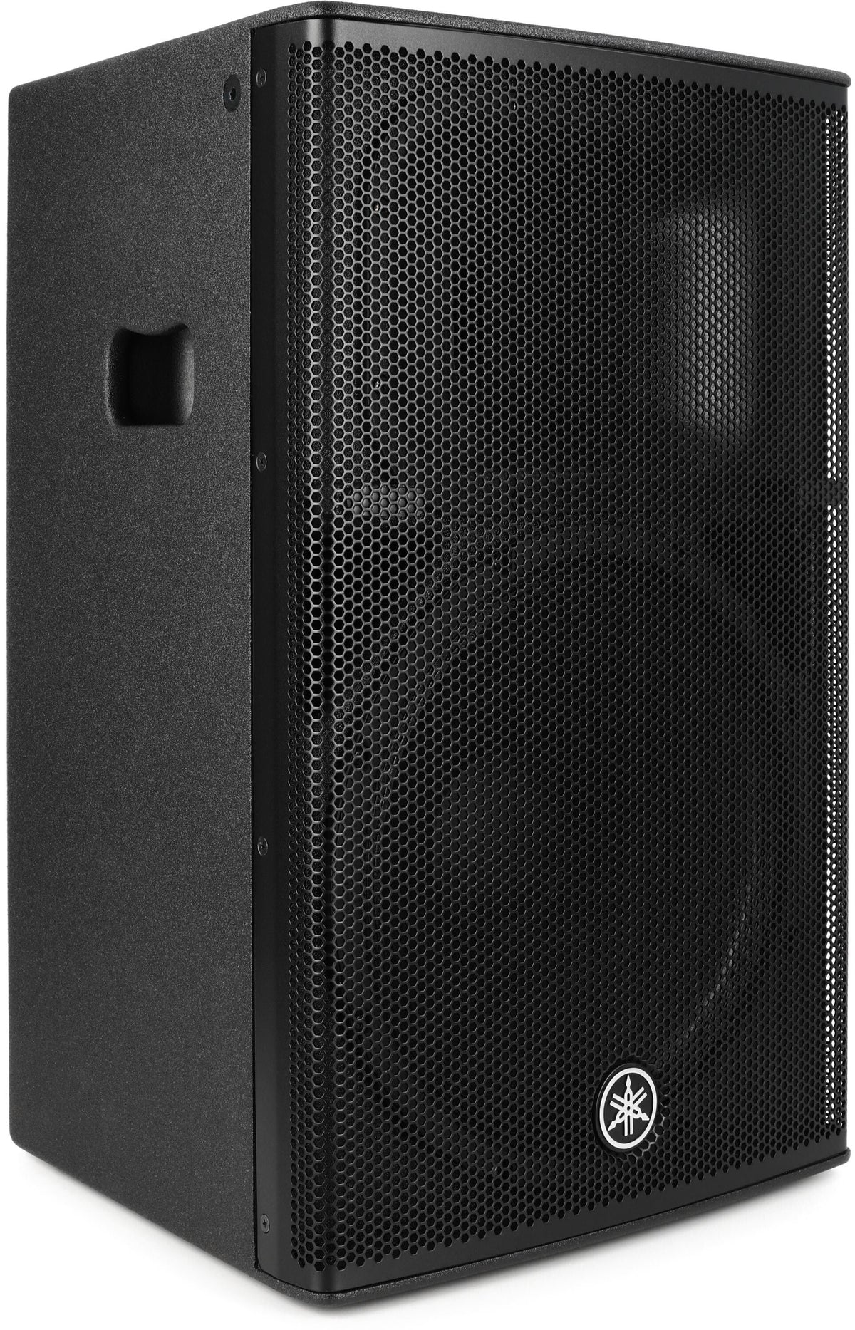 Yamaha DHR15
