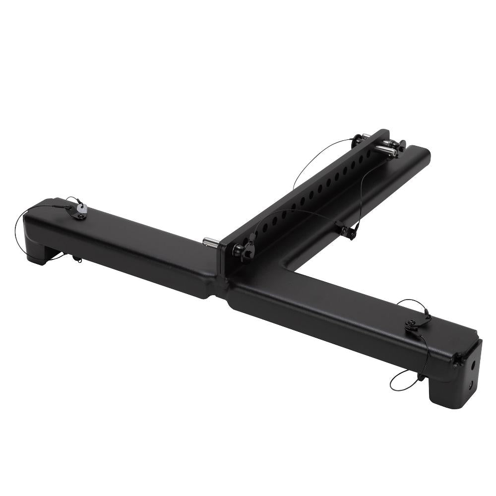 RCF FB-HDL10-LIGHT-W - Flybar Light for HDL10A (6 Boxes Max Hang, 2 Boxes Max Polemount) (White)